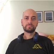 Madrelingua fornisce ripetizioni per qualsiasi livello scolastico, anche universitario